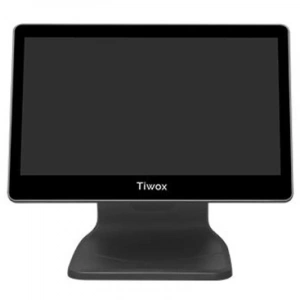 TIWOX TP-9500 PLUS 15.6 I7 5.NESİL 128GB SSD 8GB DDR3 RAM 1366X768 DOKUNMATİK POS PC