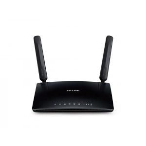 TP-LINK ARCHER MR200 AC750 WIFI DUAL BAND 4G LTE ROUTER