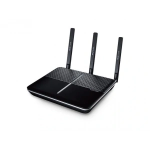 TP-LINK ARCHER VR600 AC2100 1733MBPS / 5GHZ + 300MBPS / 2.4GHZ WI-FI VDSL/ADSL MODEM ROUTER