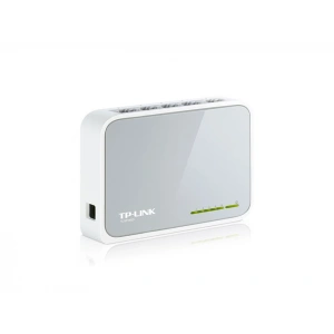 Tp-Link LS1005 5 Port 10/100 Mbps Switch