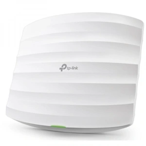 TP-LINK OMADA EAP223 AC1350 1XGIGABIT RJ45 450MBPS 2.4GHZ PASİF POE TAVAN TİPİ ACCESS POINT (ADAPTÖRSÜZ)