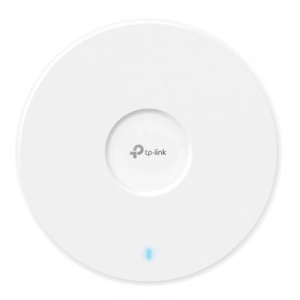 TP-LINK OMADA EAP723 BE3600 WIFI7 2882MBP/5GHZ/688MBPS/2.4GHZ ACCESS POINT (ADAPTÖRSÜZ)