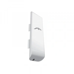 UBIQUITI NSM2 2.4GHZ 150MBPS 2X2 MIMO 13KM PTP/PTMP DIŞ ORTAM ACCESS POINT