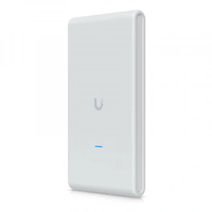 UBIQUITI U6-MESH PRO 2.4/5GHZ DUALBAND WIFI6 2X2 MU-MIMO 5.3GBPS DIŞ ORTAM ACCESS POINT(ADAPTÖRLÜ)