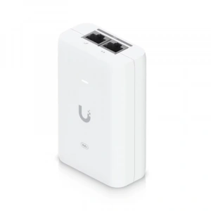 UBIQUITI UACC-POE+ 2.5GB PORT 48VOLT 30WATT POE ADAPTÖR