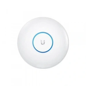 UBIQUITI UAP-AC-PRO 2.4/5GHZ DUAL BAND 3X3 MIMO 1750MBPS İÇ ORTAM TAVAN TİPİ ACCESS POINT (ADAPTÖRLÜ)