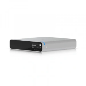 UBIQUITI UCK-G2 1 PORT GIGABIT USB-C CLOUDKEY GEN2 CONTROLLER