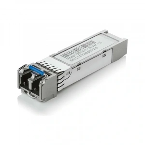 URANIUM SFP-GE-LX-HP 1.25 GIGABIT 1310NM 20KM SINGLE MOD (SM) SFP MODUL