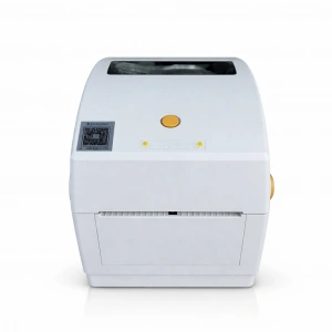 Xprinter Xp-429b Barkod Yazıcı Usb (Direk Termal)