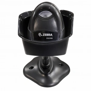 Zebra DS2208 2D Kablolu Barkod Okuyucu