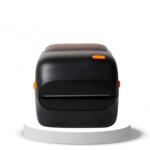 Zywell ZY910 4 İnç Kargo Etiketi Yazıcısı