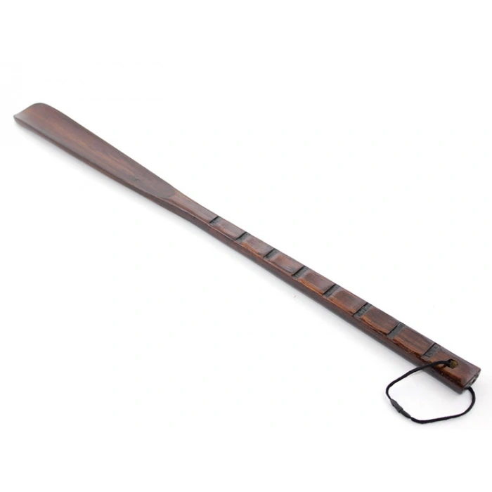 Ahşap Kerata Çekecek