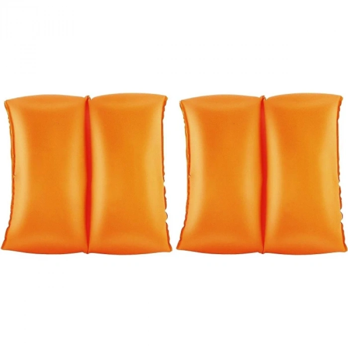 Çift Boğumlu Çocuk Deniz Kolluğu (3-6 Yaş)