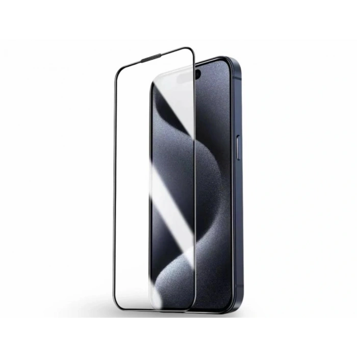 iPhone 13 Kırılmaz Cam