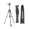 150 cm Kamera Tripod