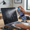 200 ml Ekran Temizleyici Sprey