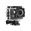 4K Su Geçirmez Wi-Fi Aksiyon Kamerası