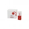 Amber Çiçeği Esansiyel Koku - 10 ml - Esans Yağ