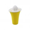 Bardaklı Narenciye Sıkacağı - 600 ml - Plastik