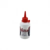 Beyaz Ahşap Tutkalı - 100 gr - Su Bazlı Yapıştırıcı
