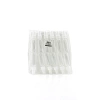 Boş Sprey Şişesi - Plastik - 50 ml - Şeffaf