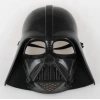 Çocuk Boy Darth Vader Maskesi ve Pelerin Seti