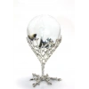 Dekoratif Kristal Küre Model 4