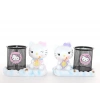 Hello Kitty Polyester Kalemlik