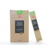 Hem Organic Blend Series Palo Santo Cinnamon Masala Aromalı Çubuk Tütsü