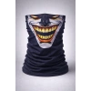 Joker Gülüşlü Çok Amaçlı Buff – Yüz, Boyun Maskesi ve Bandana No 3