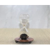 Mıknatıslı Kum Saati Model 4