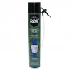 Montaj Köpüğü - 750 ml - PU Köpük