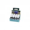 Okyanus Esansiyel Koku - 10 ml - Esans Yağı