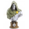 Polyester Dr. Doom Figürü