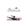 Portable Pilates Studio Pilates Aleti
