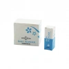 Pudra Esansiyel Koku - 10 ml - Esans Yağ