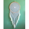 Rüya Kapanı Dream Catcher Model 16