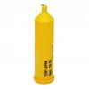 Tüp Lehim - 1.2 mm Tel - 5 Kanallı - 10 gr
