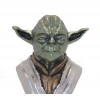 Yoda Büst
