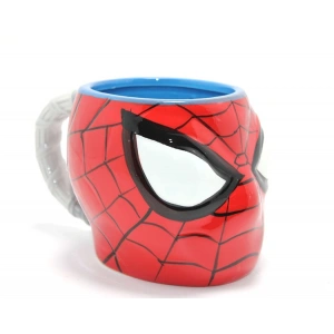 6lı Lüks Sunum Ve Dekoratif Kadeh Seti