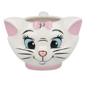 Aristocats Beker Marie Kupa Bardak