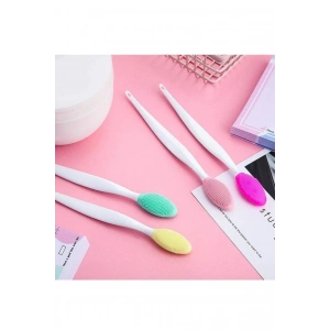 Cilt Siyah Nokta Temizleme Aleti