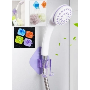 Duş Başlığı Organizer