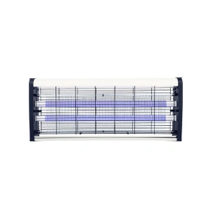 Elektrikli UV Sivrisinek Öldürücü Lamba