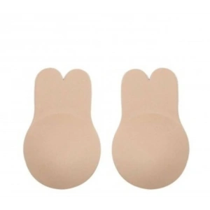 Hayalet Sütyen Dikleştirici M Beden