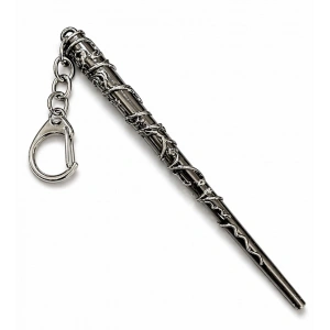 Hermione Granger Asası Anahtarlık