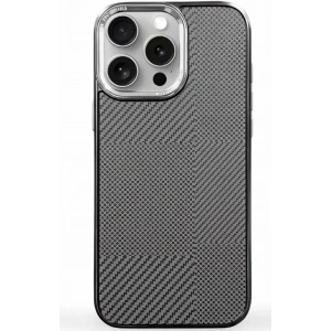 iPhone 12 Shadow MagSafe cep telefonu kılıfı