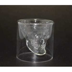 Kurukafa İçki Bardağı