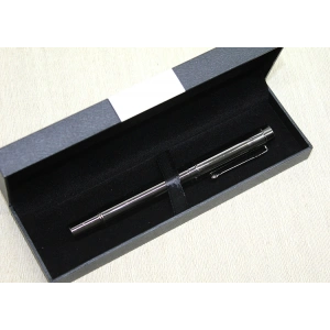 Kutulu Tekli Tükenmez Kalem Model 11