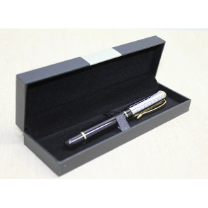 Kutulu Tekli Tükenmez Kalem Model 28